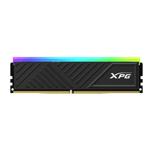 XPG SPECTRIX D35G memory module 16 GB 2 x 8 GB DDR4