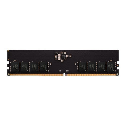 Team Group ELITE memory module 32 GB 1 x 32 GB DDR5 ECC