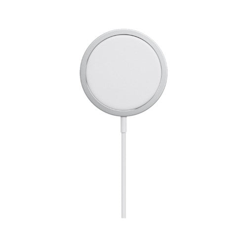 Apple MagSafe Charger