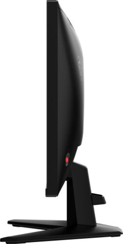 MSI MAG 255F E20 computer monitor 62.2 cm (24.5") 1920 x 1080 pixels Full HD LCD Black