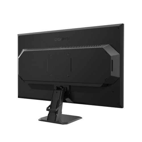 GIGABYTE GS27FA 27" FHD Gaming Monitor - 1920 x 1080, 180Hz, 1ms, 300 cd/m², FreeSync, HDR Ready, HDMI 2.0, Displayport 1.4