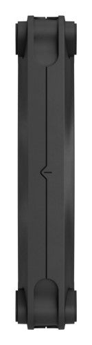 Fractal Design Momentum 14 Computer case Fan 14 cm Black 1 pc(s)