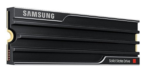 Samsung 9100 PRO 8 TB M.2 PCI Express 5.0 NVMe V-NAND