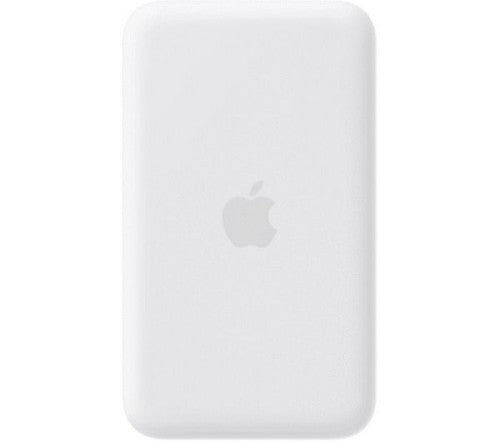 Apple MGPG4ZM/A power bank Wireless charging White