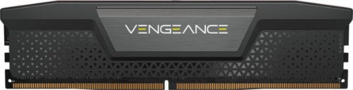 Corsair Vengeance memory module 128 GB 4 x 32 GB DDR5