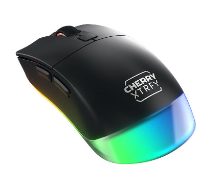 CHERRY XTRFY M50 Wireless