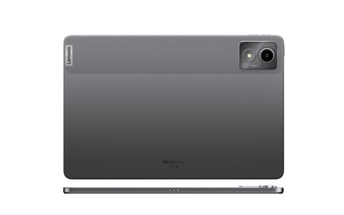 Lenovo Tab K11 (Enhanced Edition) Mediatek 128 GB 27.9 cm (11") 4 GB Wi-Fi 5 (802.11ac) Android 13 Grey