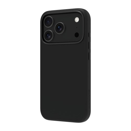 dbramante1928 Roskilde MS ICON mobile phone case 15.9 cm (6.27") Cover Black