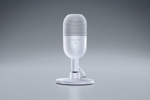 Razer RZ19-05050300-R3M1 microphone White Table microphone
