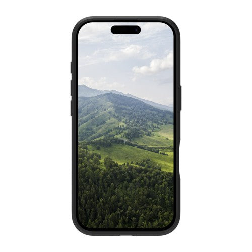 dbramante1928 Greenland Pro MS mobile phone case Cover Black