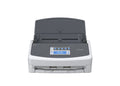 Ricoh ScanSnap iX1600 ADF + Manual feed scanner 600 x 600 DPI A4 White