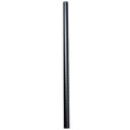Chief Pre-Drilled Pin Connection Column 72 Inch (182.9 cm)