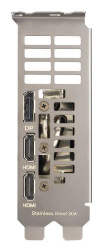 ASUS RTX5060-O8G-LP-BRK NVIDIA GeForce RTX 5060 8 GB GDDR7