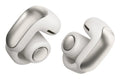 Bose 881046-0020 headphones/headset Wireless Ear-hook Calls/Music Bluetooth White