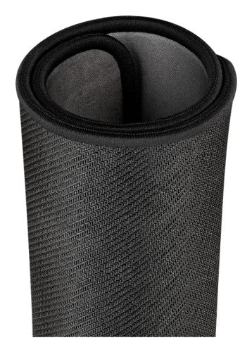 Corsair MM300 PRO Gaming mouse pad Grey