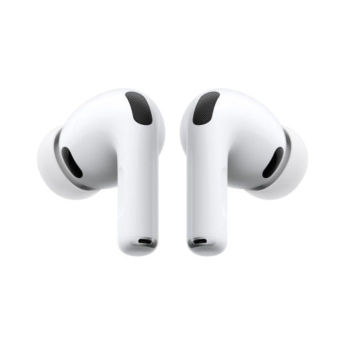 Apple AirPods Pro (3rd generation) Headset True Wireless Stereo (TWS) In-ear Calls/Music/Sport/Everyday Bluetooth White
