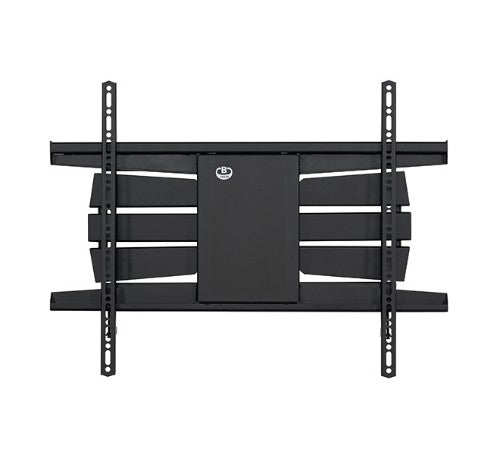 B-Tech Heavy Duty Twin Cantilever Arm Flat Screen Wall Mount (VESA 800 x 600)