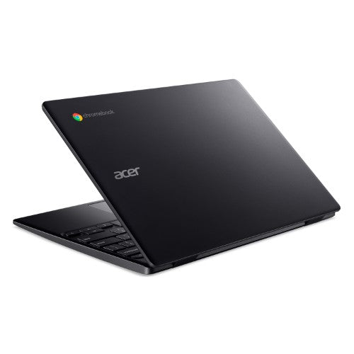 Acer Chromebook 311 (CBOA311-1H) - Intel Celeron, 4GB, 64GB, 11.6" HD display, Chrome OS
