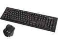 Sandberg Wireless Office DesktopSet ICE