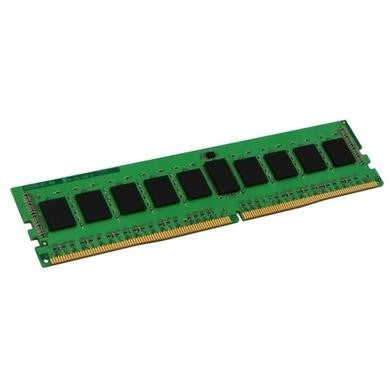 Kingston Technology ValueRAM memory module 8 GB 1 x 8 GB DDR4