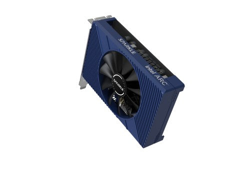 Sparkle Technology Intel Arc A380 ELF 6 GB GDDR6
