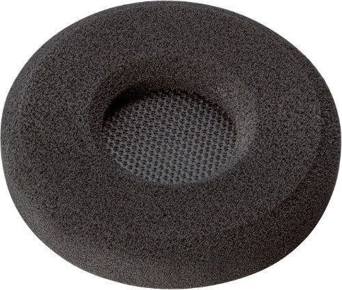 Poly EncorePro HW510/520 Foam Ear Cushions (2 Pieces)