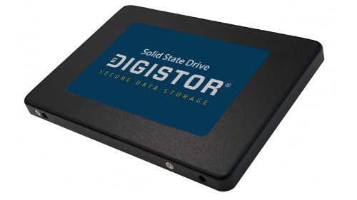 Samsung PM1653 3.84 TB 2.5" SAS V-NAND