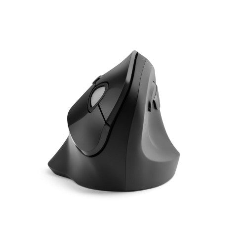 Kensington Pro Fit® Ergo Vertical Wireless Mouse