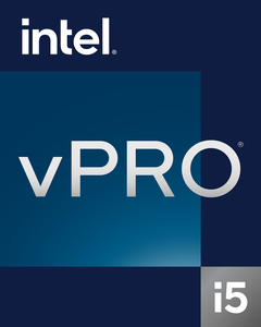 Intel Core i5-12600 processor 18 MB Smart Cache Box