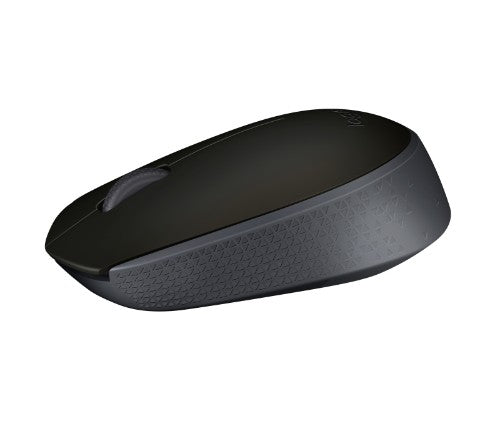 Logitech M170 Wireless Mouse