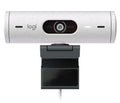 Logitech Brio 500 Full HD Webcam