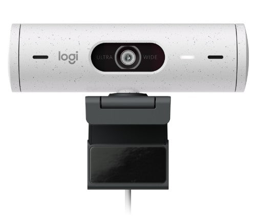 Logitech Brio 500 Full HD Webcam