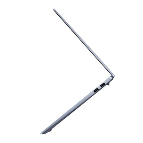 ASUS Vivobook S 14 OLED S5406SA-QD006W Copilot+ PC Intel Core Ultra 7 256V Laptop 35.6 cm (14") WUXGA 16 GB LPDDR5x-SDRAM 1 TB SSD Wi-Fi 7 (802.11be) Windows 11 Home Blue