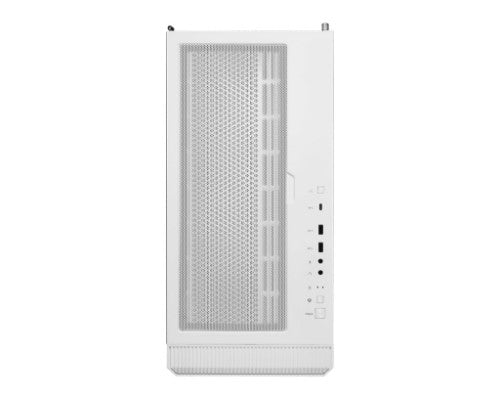 MSI MPG 100R WHITE Midi Tower