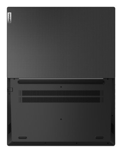 Lenovo V15 G4 AMN AMD Ryzen™ 5 7520U Laptop 39.6 cm (15.6") Full HD 8 GB LPDDR5-SDRAM 512 GB SSD Wi-Fi 6 (802.11ax) Windows 11 Home Black UK English