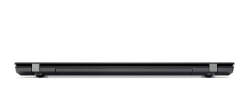 T1A ThinkPad Lenovo T470 Refurbished Intel® Core™ i5 i5-6200U Laptop 35.6 cm (14") 8 GB DDR4-SDRAM 256 GB SSD Wi-Fi 5 (802.11ac) Windows 10 Pro Black