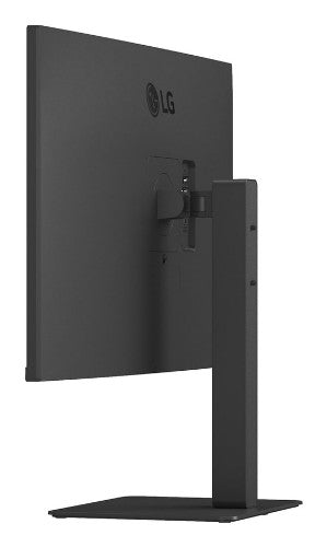 LG 32U720A-B.AEU computer monitor 81.3 cm (32") 3840 x 2160 pixels 4K Ultra HD LED Black