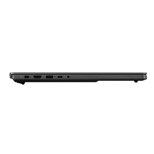 ASUS ROG Zephyrus G16 GU606AR-TB107W Intel Core Ultra 9 386H Laptop 40.6 cm (16") 2.5K 32 GB LPDDR5x-SDRAM 1 TB SSD NVIDIA® GeForce RTX™ 5070 Ti Laptop GPU Wi-Fi 7 (802.11be) Windows 11 Home Grey