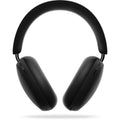 Sonos Ace Headset Wired & Wireless Head-band Calls/Music USB Type-C Bluetooth Black