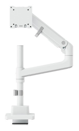 Digitus Single Monitor Mount, 57", 27 kg