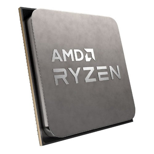 AMD Ryzen 5 5500GT processor 3.6 GHz 16 MB L3 Tray