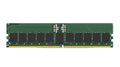 Kingston Technology KSM56R46BD8-32MD memory module 32 GB 1 x 32 GB DDR5 5600 MT/s