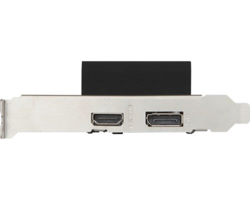 MSI GT 1030 2GB 2GHD4 LP OC W/LP