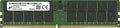 Micron MTC40F204WS1RC64BC1R memory module 96 GB 1 x 96 GB DDR5 6400 MT/s 288-pin DIMM ECC