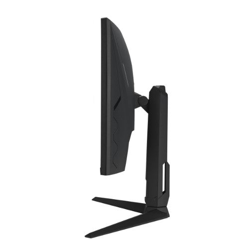 ASUS TUF Gaming VG34VQEL1A computer monitor 86.4 cm (34") 3440 x 1440 pixels UltraWide Quad HD LED Black