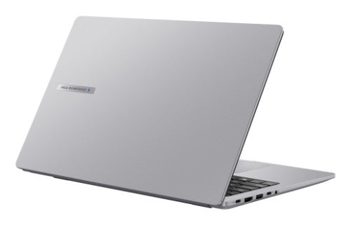ASUS ExpertBook P1 P1503CV-515X Intel Core 5 210H Laptop 39.6 cm (15.6") Full HD 16 GB DDR5-SDRAM 512 GB SSD Wi-Fi 6 (802.11ax) Windows 11 Pro Grey