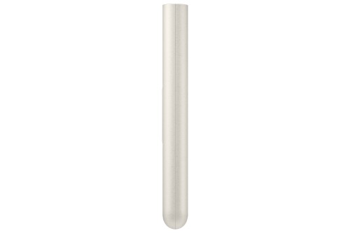 Samsung EB-U2510XUEGEU power bank 10000 mAh Wireless charging Beige