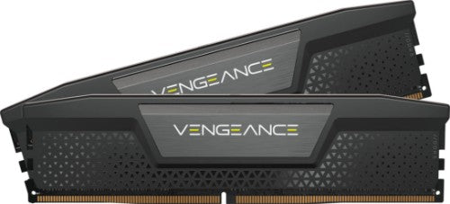 Corsair Vengeance CMK64GX5M2B6400C42 memory module 64 GB 2 x 32 GB DDR5 6400 MT/s 288-pin DIMM