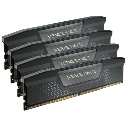 Corsair Vengeance memory module 192 GB 4 x 48 GB DDR5 5200 MHz
