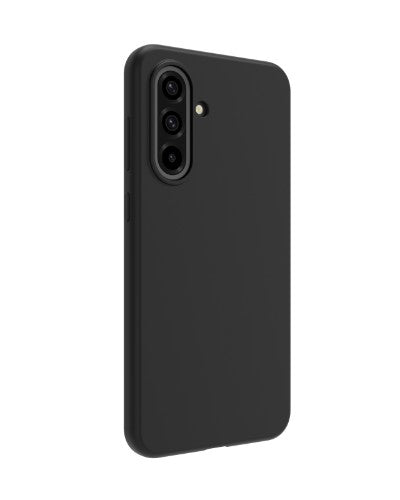 dbramante1928 Costa Rica - Galaxy A36 5G - Night Black